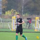 Fotka nr 1 z 29