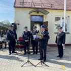 zdjęcie nr 77