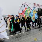 zdjęcie nr 25