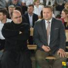 zdjęcie nr 27