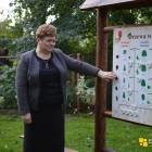 zdjęcie nr 35