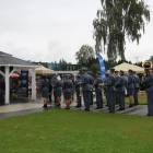 zdjęcie nr 77