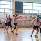Fotka nr 3 z 12