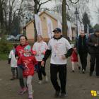 zdjęcie nr 19