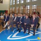 zdjęcie nr 9