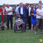 zdjęcie nr 128