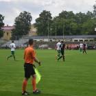 zdjęcie nr 30