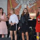 zdjęcie nr 104