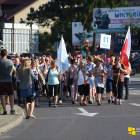 zdjęcie nr 55