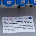 zdjęcie nr 7