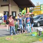 zdjęcie nr 11