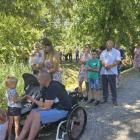zdjęcie nr 105