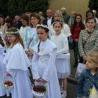 zdjęcie nr 95