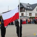 zdjęcie nr 74