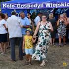 zdjęcie nr 220