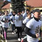 zdjęcie nr 88