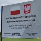 zdjęcie nr 21