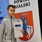 zdjęcie nr 91