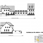zdjęcie nr 8