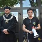 zdjęcie nr 106