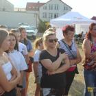 zdjęcie nr 132