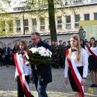 zdjęcie nr 72