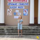 Fotka nr 1 z 12