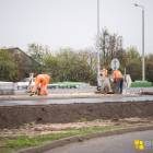 zdjęcie nr 40