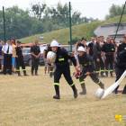 zdjęcie nr 269