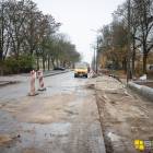 zdjęcie nr 59