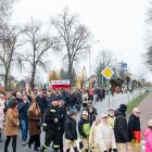 zdjęcie nr 26