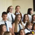 zdjęcie nr 23