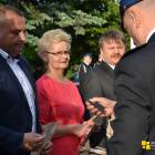zdjęcie nr 124