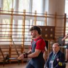 zdjęcie nr 179