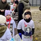 zdjęcie nr 132