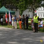 zdjęcie nr 104