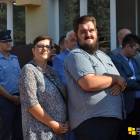 zdjęcie nr 10