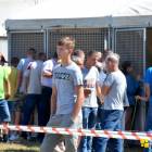 zdjęcie nr 145