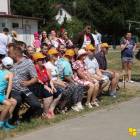zdjęcie nr 47