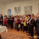 zdjęcie nr 20