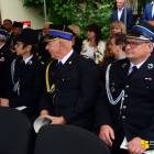 zdjęcie nr 42