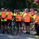 zdjęcie nr 24