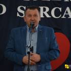 zdjęcie nr 80
