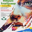 Fotka nr 1 z 5