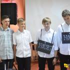 zdjęcie nr 27