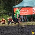 zdjęcie nr 95