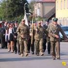 Fotka nr 4 z 12