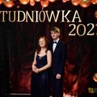zdjęcie nr 198
