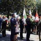 zdjęcie nr 22