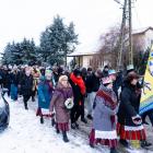 zdjęcie nr 17
